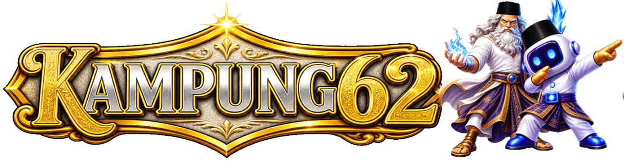KAMPUNG62